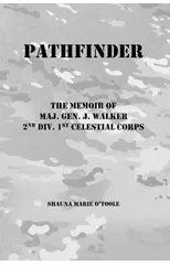 Pathfinder
