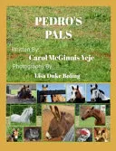 Pedro's Pals