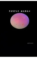 Purple Mango