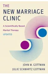 The New Marriage Clinic