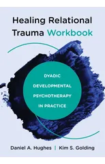 Healing Relational Trauma Workbook