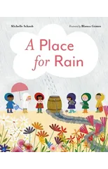 A Place for Rain