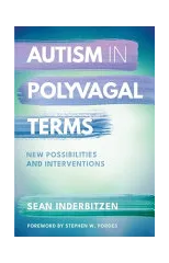 Autism in Polyvagal Terms