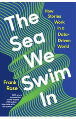 The Sea We Swim In
