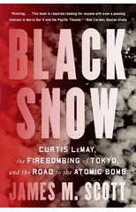 Black Snow
