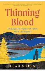 Thinning Blood