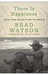 There Is Happiness