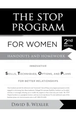 The STOP Program for Women