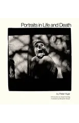 Portraits in Life and Death
