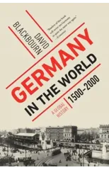 Germany in the World