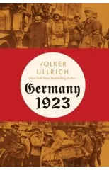 Germany 1923