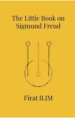 The Little Book on Sigmund Freud