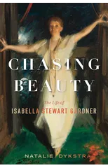 Chasing Beauty