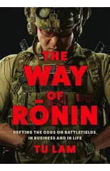 The Way of Ronin
