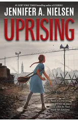 Uprising