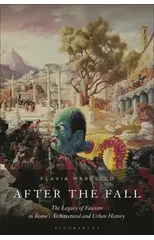 After the Fall