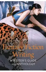 Fantasy Fiction