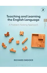 Teaching and Learning the English Language
