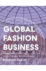 Global Fashion Business