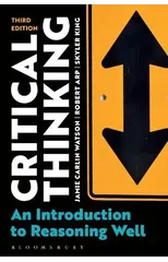 Critical Thinking