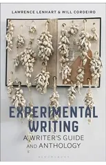 Experimental Writing