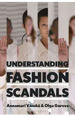 Understanding Fashion Scandals
