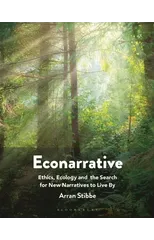 Econarrative