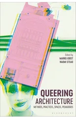 Queering Architecture