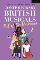 Contemporary British Musicals