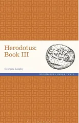 Herodotus