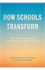 How Schools Transform