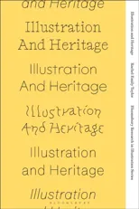 Illustration and Heritage