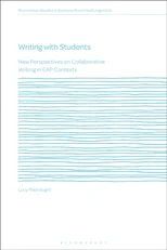 Writing with Students