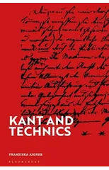 Kant and Technics