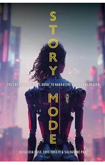 Story Mode