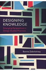 Designing Knowledge