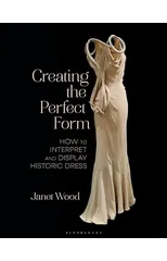 Creating the Perfect Form