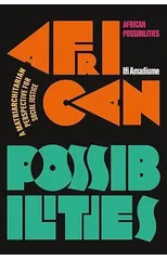 African Possibilities