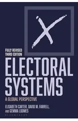 Electoral Systems