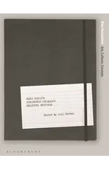 Mary Kelly's Concentric Pedagogy