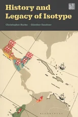 History and Legacy of Isotype