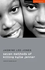 seven methods of killing kylie jenner