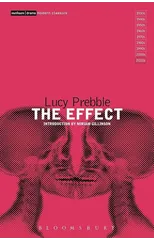The Effect