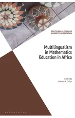 Multilingualism in Mathematics Education in Africa
