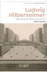 Ludwig Hilberseimer