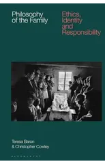Philosophy of the Family
