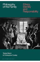 Philosophy of the Family