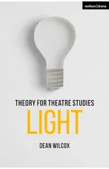 Theory for Theatre Studies