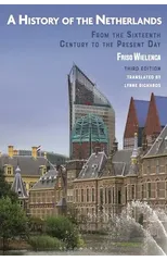 A History of the Netherlands