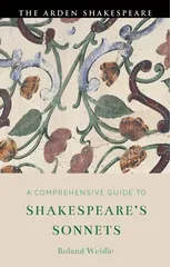 A Comprehensive Guide to Shakespeare’s Sonnets